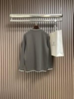 wholesale quality brioni shirt model no. 3